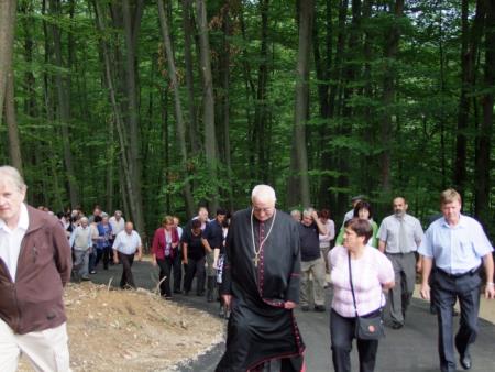 Knobleharjevo 2014 3